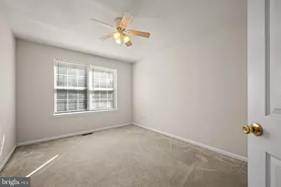 7 Logan Drive, Cherry Hill, NJ 08034 - Photo 36