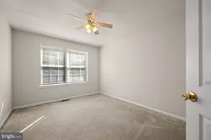 7 Logan Dr, Cherry Hill, NJ 08034 - Photo 36