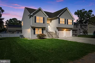 7 Logan Drive, Cherry Hill, NJ 08034 - Photo 4