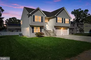 7 Logan Dr, Cherry Hill, NJ 08034 - Photo 4