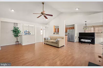 7 Logan Drive, Cherry Hill, NJ 08034 - Photo 26