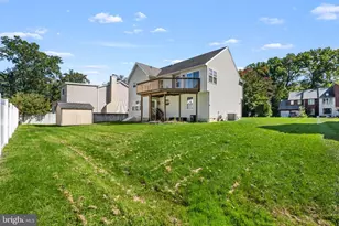 7 Logan Dr, Cherry Hill, NJ 08034 - Photo 6