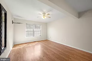 7 Logan Dr, Cherry Hill, NJ 08034 - Photo 12