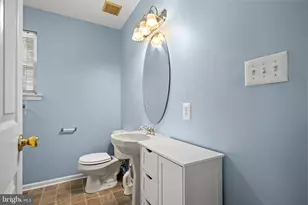 7 Logan Dr, Cherry Hill, NJ 08034 - Photo 14