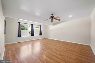 7 Logan Dr, Cherry Hill, NJ 08034 - Photo 16