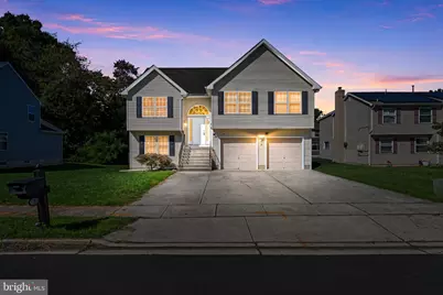 7 Logan Drive, Cherry Hill, NJ 08034 - Photo 2