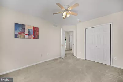 7 Logan Drive, Cherry Hill, NJ 08034 - Photo 8