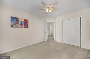 7 Logan Dr, Cherry Hill, NJ 08034 - Photo 8
