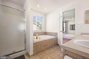 7 Logan Dr, Cherry Hill, NJ 08034 - Photo 22