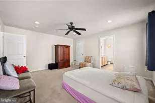 7 Logan Dr, Cherry Hill, NJ 08034 - Photo 38