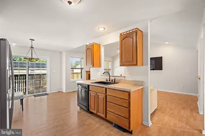 7 Logan Drive, Cherry Hill, NJ 08034 - Photo 30