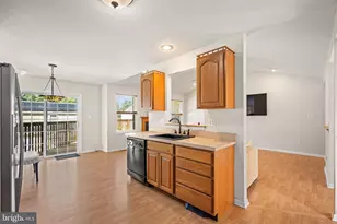 7 Logan Dr, Cherry Hill, NJ 08034 - Photo 30
