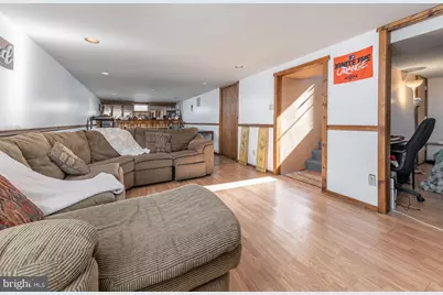 540 Hirsch Avenue, Runnemede, NJ 08078 - Photo 16