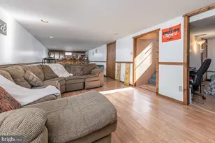 540 Hirsch Ave, Runnemede, NJ 08078 - Photo 16