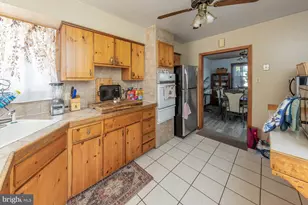 540 Hirsch Ave, Runnemede, NJ 08078 - Photo 10
