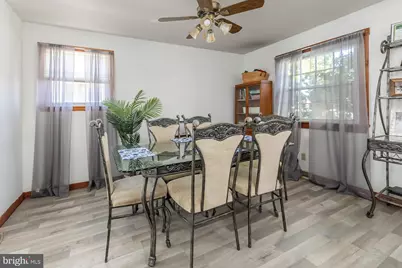 540 Hirsch Avenue, Runnemede, NJ 08078 - Photo 8