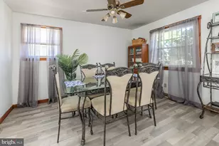 540 Hirsch Ave, Runnemede, NJ 08078 - Photo 8