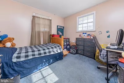 540 Hirsch Avenue, Runnemede, NJ 08078 - Photo 14