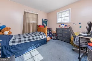 540 Hirsch Ave, Runnemede, NJ 08078 - Photo 14