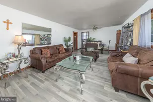 540 Hirsch Ave, Runnemede, NJ 08078 - Photo 6