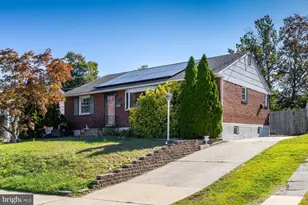 540 Hirsch Ave, Runnemede, NJ 08078 - Photo 2