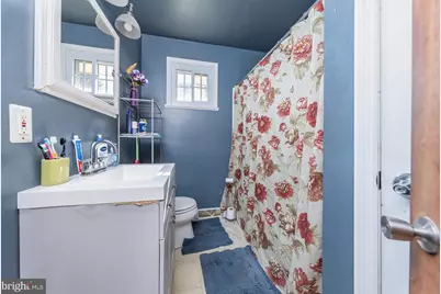 540 Hirsch Avenue, Runnemede, NJ 08078 - Photo 12