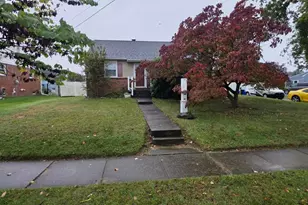 720 Harrison Ave, Magnolia, NJ 08049 - Photo 2