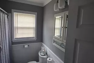 720 Harrison Ave, Magnolia, NJ 08049 - Photo 16