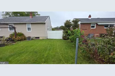 720 Harrison Avenue, Magnolia, NJ 08049 - Photo 4