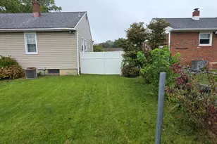 720 Harrison Ave, Magnolia, NJ 08049 - Photo 4