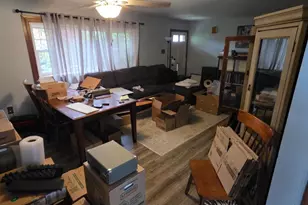720 Harrison Ave, Magnolia, NJ 08049 - Photo 8