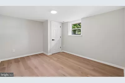 250 Fairview Avenue, Berlin, NJ 08091 - Photo 28