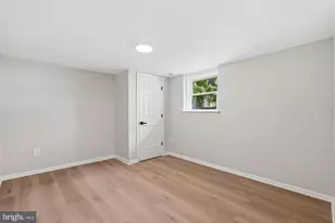 250 Fairview Ave, Berlin, NJ 08091 - Photo 28