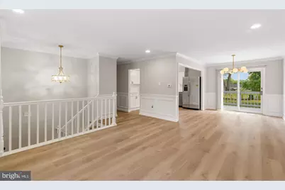 250 Fairview Avenue, Berlin, NJ 08091 - Photo 12