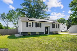 250 Fairview Ave, Berlin, NJ 08091 - Photo 4