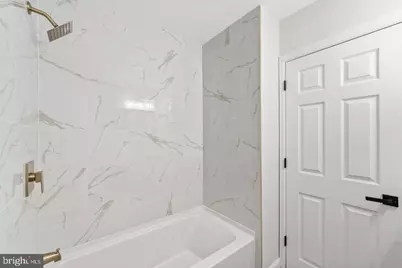 250 Fairview Avenue, Berlin, NJ 08091 - Photo 18
