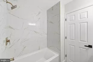 250 Fairview Ave, Berlin, NJ 08091 - Photo 18