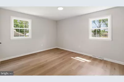250 Fairview Avenue, Berlin, NJ 08091 - Photo 24