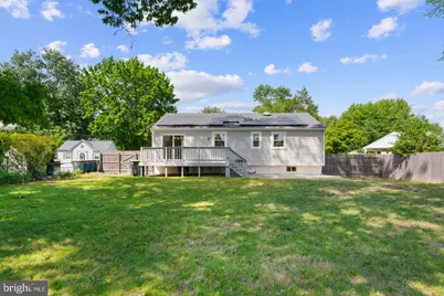 250 Fairview Avenue, Berlin, NJ 08091 - Photo 34