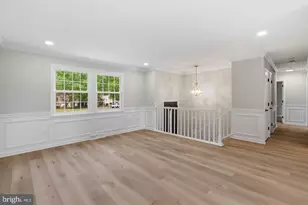 250 Fairview Ave, Berlin, NJ 08091 - Photo 14