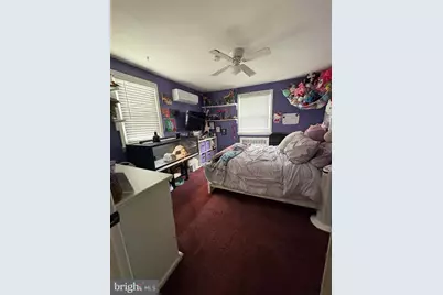 4313 Remington Avenue, Pennsauken, NJ 08110 - Photo 12