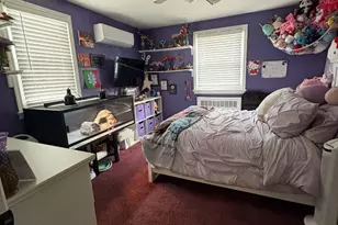 4313 Remington Ave, Pennsauken, NJ 08110 - Photo 12