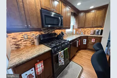 4313 Remington Avenue, Pennsauken, NJ 08110 - Photo 10