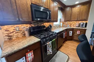 4313 Remington Ave, Pennsauken, NJ 08110 - Photo 10