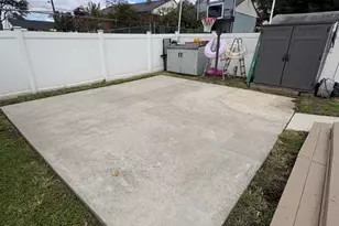 4313 Remington Ave, Pennsauken, NJ 08110 - Photo 18
