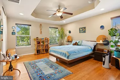 25 Regency Court, Cherry Hill, NJ 08002 - Photo 18