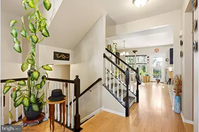 25 Regency Court, Cherry Hill, NJ 08002 - Photo 8