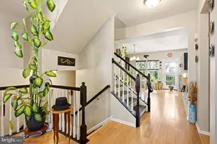 25 Regency Ct, Cherry Hill, NJ 08002 - Photo 8