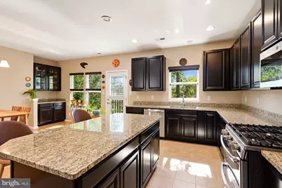 25 Regency Court, Cherry Hill, NJ 08002 - Photo 10