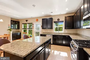 25 Regency Ct, Cherry Hill, NJ 08002 - Photo 10